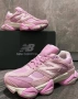 New Balance 9060 "Exclusive Pink Overdye", снимка 2
