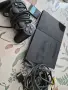 Playstation 2 slim, снимка 1