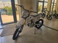 Кросов мотор “UpBeat TC 250cc cross” със стартер крос/ендуро, снимка 1