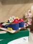 Нови маратонки Puma 39 номер, снимка 2