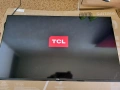 TCL 32S5K почти нов, снимка 5