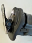 HiLTi SR 6-22 AVR Nuron - Безчетков саблен трион 2x22V 5.10Ah перфектен!, снимка 4