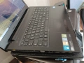 Лаптоп Lenovo G500s  i5-3230M / 15,6", снимка 5