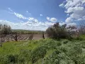 Двуетажна къща 130 кв.м, двор 770 кв.м, река Янтра - с. Белцов, снимка 10