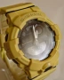 CASIO G-SHOCK bluetoot steptracker, снимка 4