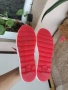Спортни обувки Gabor 37.5 н. , снимка 14