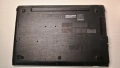 17" Acer aspire/i5/16GB/Nvidia 2GB/SSD/отл.батерия! , снимка 3