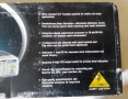 Нов гласов процесор Behringer MIX800, снимка 3
