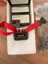 PetSafe RF-275 Електронна ограда за кучета с нашийник – комплект, снимка 5
