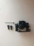 Спирачен апарат за Kukirin G2 Max, снимка 6