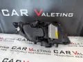 Фар фарове BMW 3 Е90 Е91 far farove БМВ 3  E91 E90 ксенон xenon, снимка 14