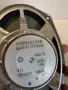 Високоговорител за аудио система за Dodge Journey 2.0 CRD (2010) 05091019AB, снимка 2