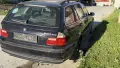 Bmw e46 330xd 184 facelift на части, снимка 5