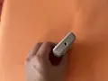 Супер Запазена Nokia N95 от лична колекция, снимка 6