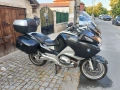 BMW R1200RT, снимка 1