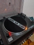 Грамофон Reloop RP-1000 MK2, снимка 11