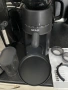 Кафемашина Delonghi Dedica + КафемелачкаGraef, снимка 5