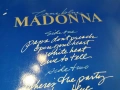 MADONNA-ВНОС GERMANY 0405261853L1, снимка 11