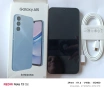 GALAXY A15, снимка 2