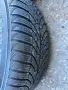 Комплект джанти с гуми за Mercedes GLC 5x112 18, снимка 14