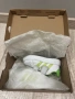 Детски маратонки adidas grand court 25 номер, снимка 12