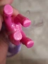 My little pony, G2, Pink Sundance and Morning Glory, 2 ponies, снимка 4