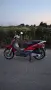 piaggio beverly 125, снимка 4
