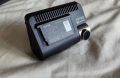 Нов видеорегистратор 70mai Dash Cam 4K A810SE, снимка 3