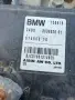 tf-72sd, ga6f21aw автоматична скоростна кутия от Mini Cooper S (56) 2.0i двигател B48A20F, 192кс., снимка 8
