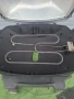 Електрическо барбекю Weber Q 240, снимка 3