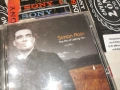 SIMON RAIN CD 0107260753L1, снимка 8