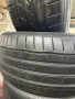 Гуми 225/50/17 Hankook 4 броя, снимка 4
