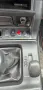 Mitsubishi Padjero 3.2, снимка 6