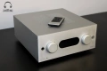 Audiolab M-DAC, снимка 1
