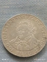 Сребърна монета 50 шилинга 1978г. Австрия 150г. От смъртта на композитора Франц Шуберт 25962, снимка 6