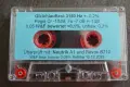 TEST TAPE оригинални, снимка 5
