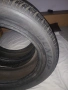 Зимни гуми дънлоп 235 55 18, снимка 8