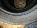 205/55/R16, снимка 3