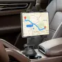 OHLPRO стойка за таблет 7-11" за поставката за чаши, регулируемо рамо, снимка 8
