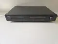🔊📀 Yamaha TX-550 📀🔊, снимка 6