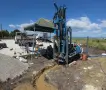 Сондажи за вода,Сонда за вода, снимка 1