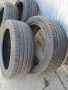 4бр Hankook 215/45/17, снимка 3
