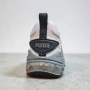 Маратонки Puma Meza, снимка 3