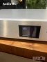 Pioneer N-50 dac,streamer,usb, снимка 2