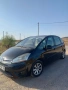 Citroen C4 Picasso 1.8 АГУ CLIMA, снимка 2