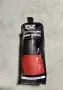 Боксови ръкавици OUTSHOCK 14oz с калъф, снимка 5