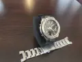 Casio G-shock GST - W110D-1AER, снимка 2