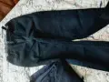 дрехи за момче ръст 134см , снимка 6