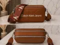 Calvin Klein ⚜️ Louis Vuitton ⚜️ Дамски Чанти , снимка 2