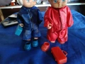 Монтиорчета играчки, снимка 3